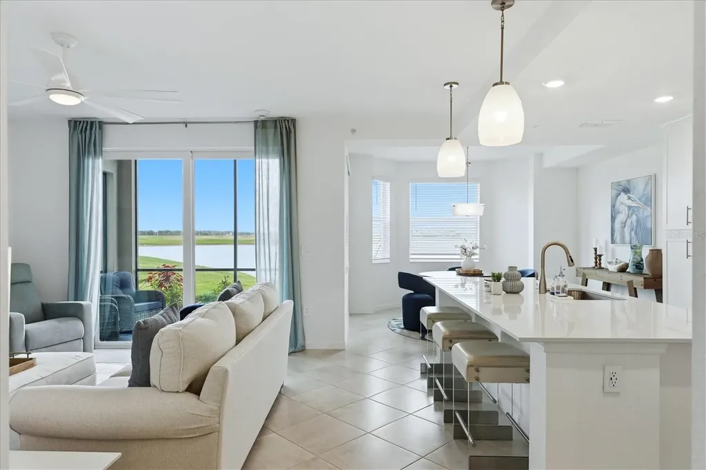 19140 Scallop Loop Lakewood Ranch FL 34211