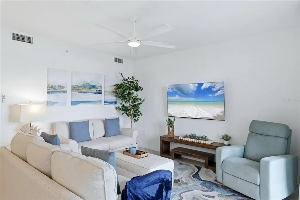 19140 Scallop Loop Lakewood Ranch FL 34211
