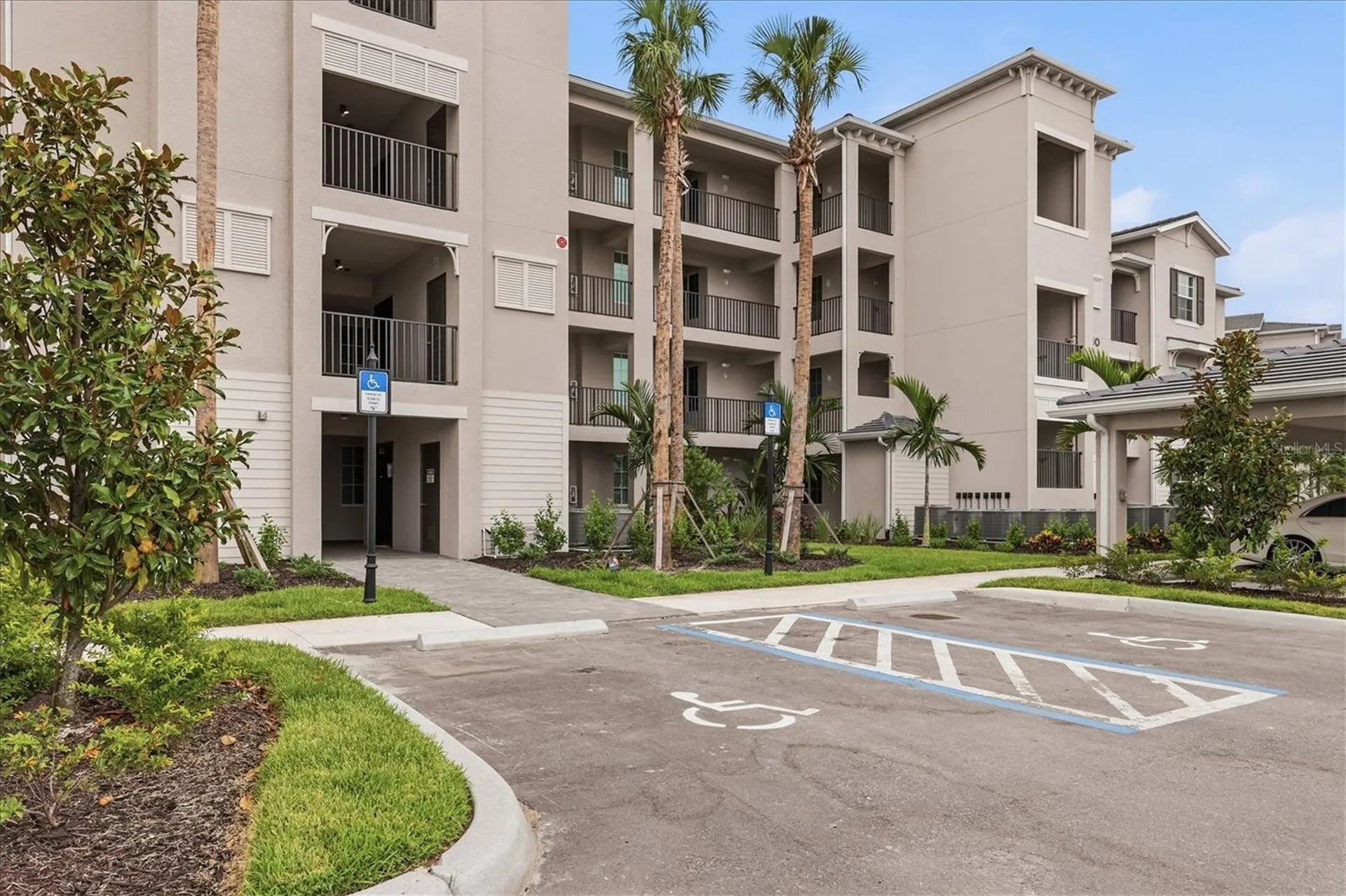 19140 Scallop Loop Lakewood Ranch FL 34211