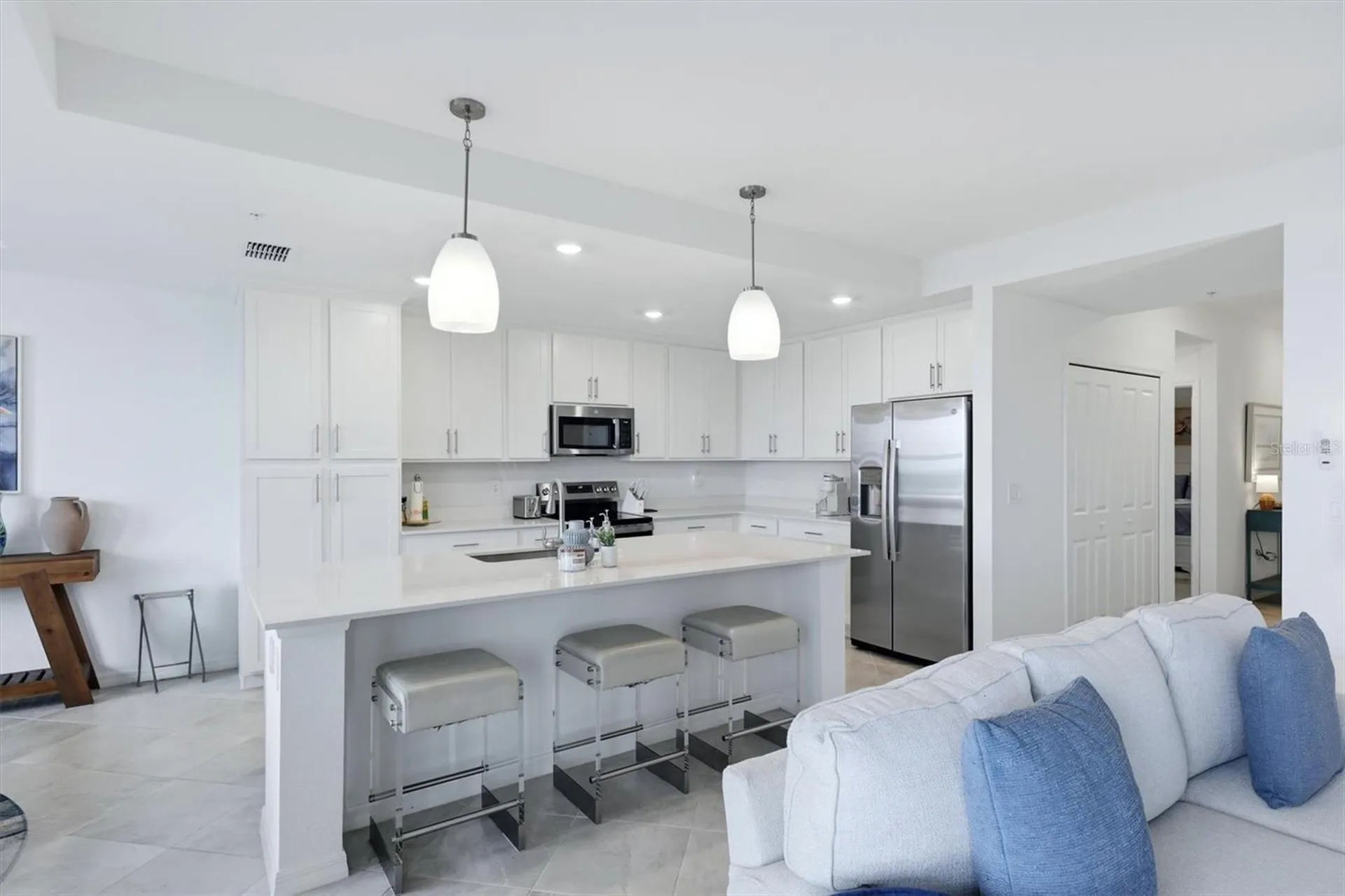 19140 Scallop Loop Lakewood Ranch FL 34211