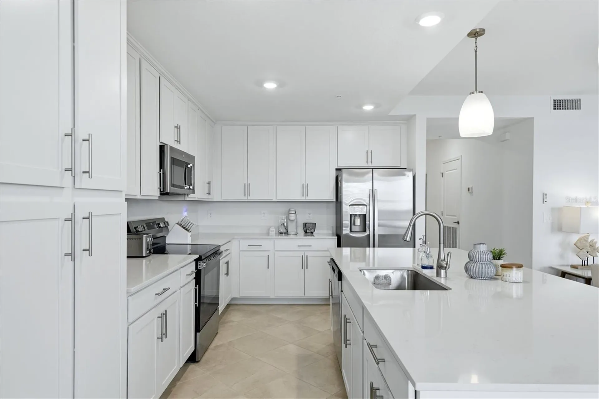 19140 Scallop Loop Lakewood Ranch FL 34211