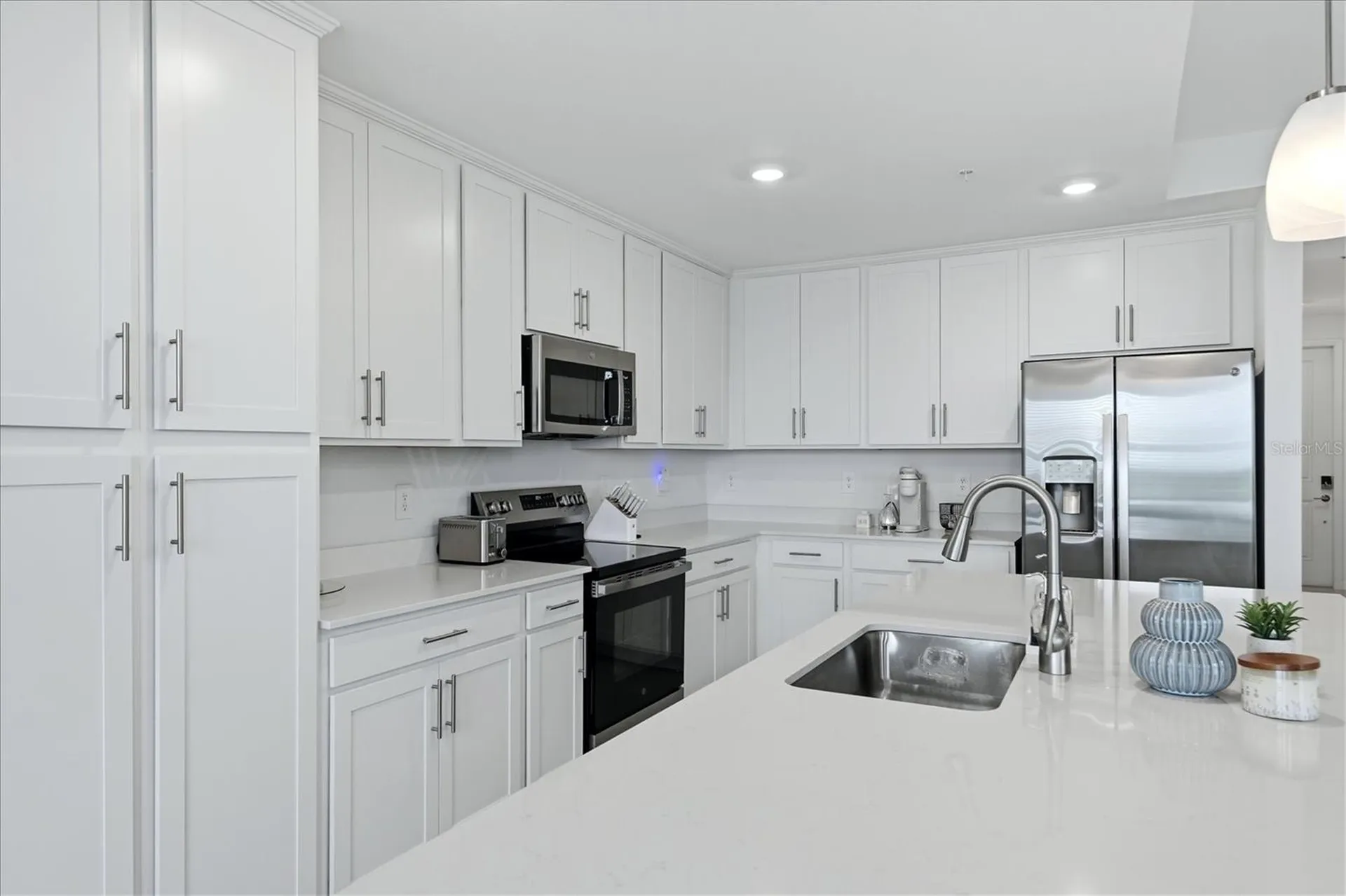 19140 Scallop Loop Lakewood Ranch FL 34211