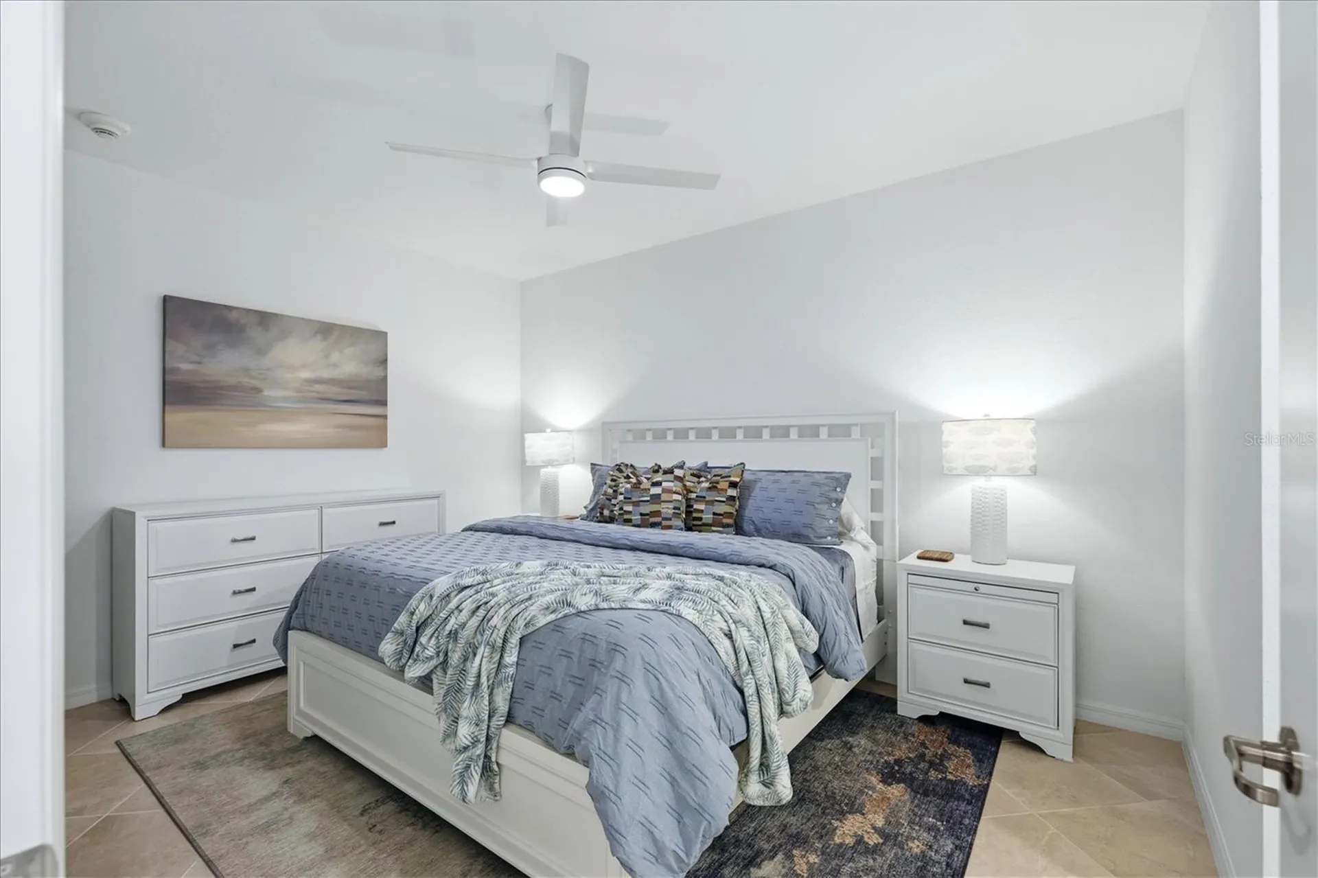 19140 Scallop Loop Lakewood Ranch FL 34211