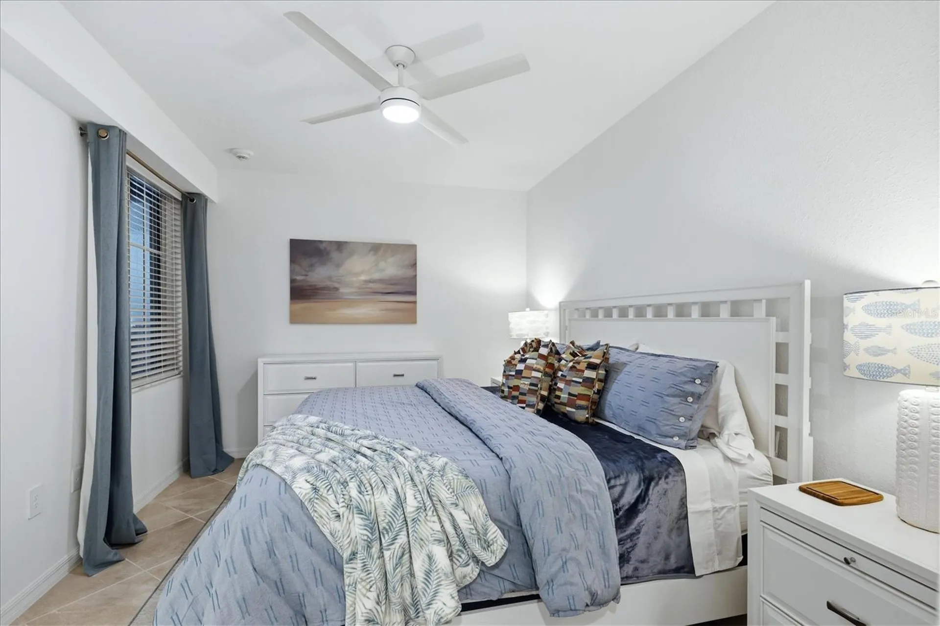 19140 Scallop Loop Lakewood Ranch FL 34211