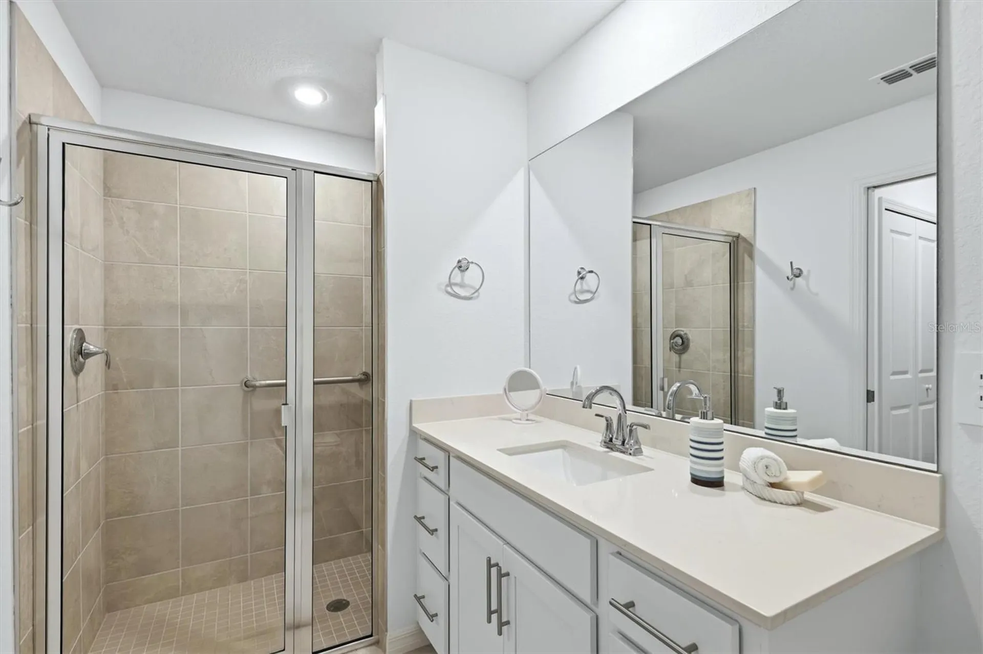 19140 Scallop Loop Lakewood Ranch FL 34211