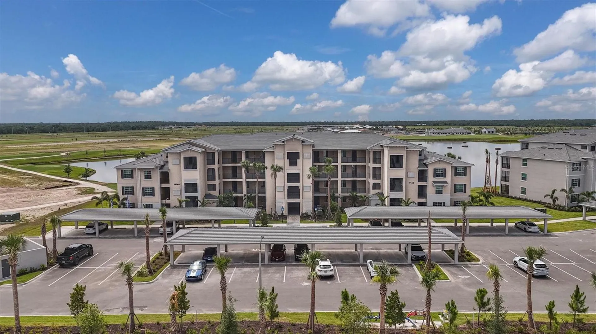 19140 Scallop Loop Lakewood Ranch FL 34211
