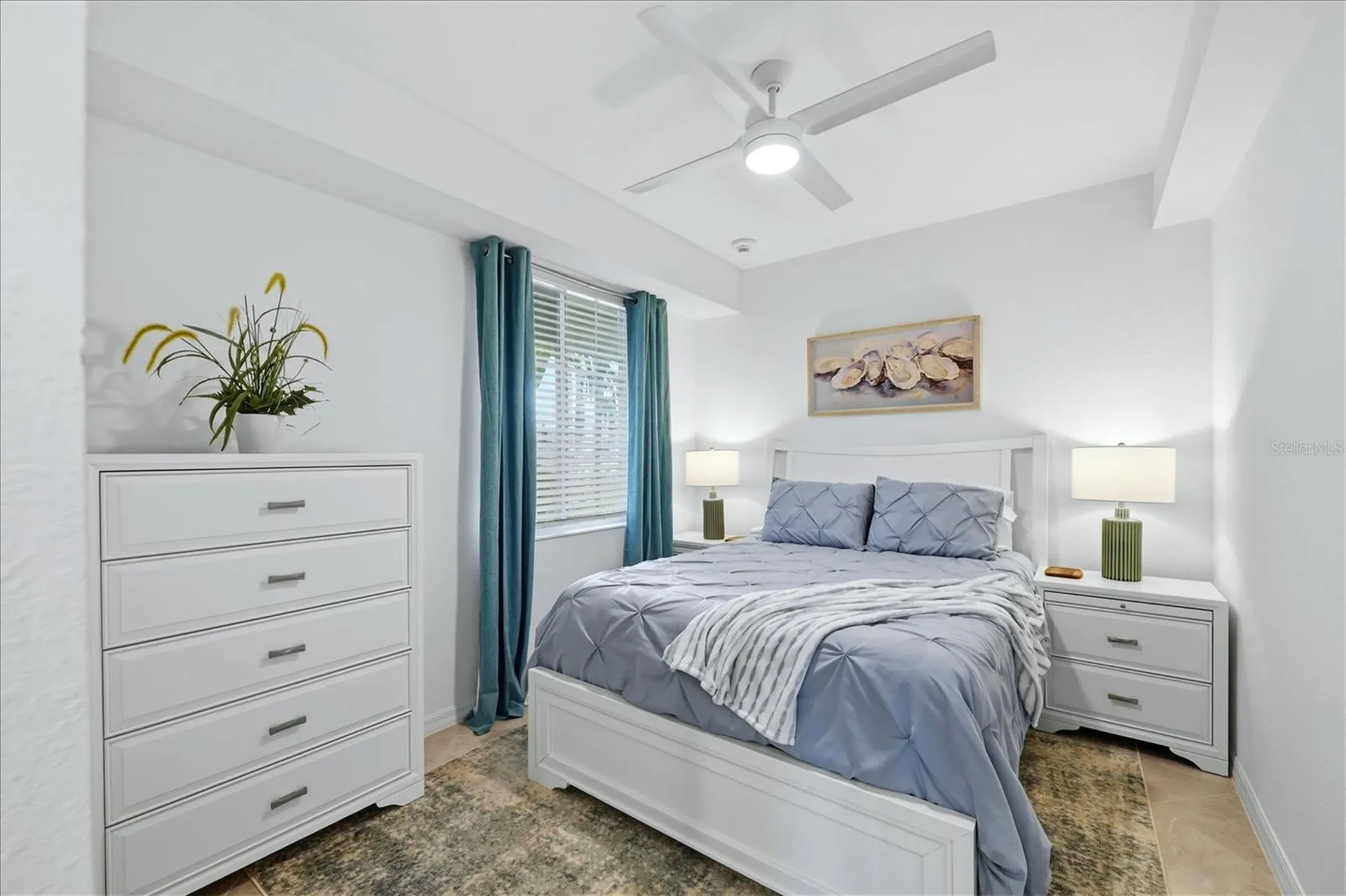 19140 Scallop Loop Lakewood Ranch FL 34211