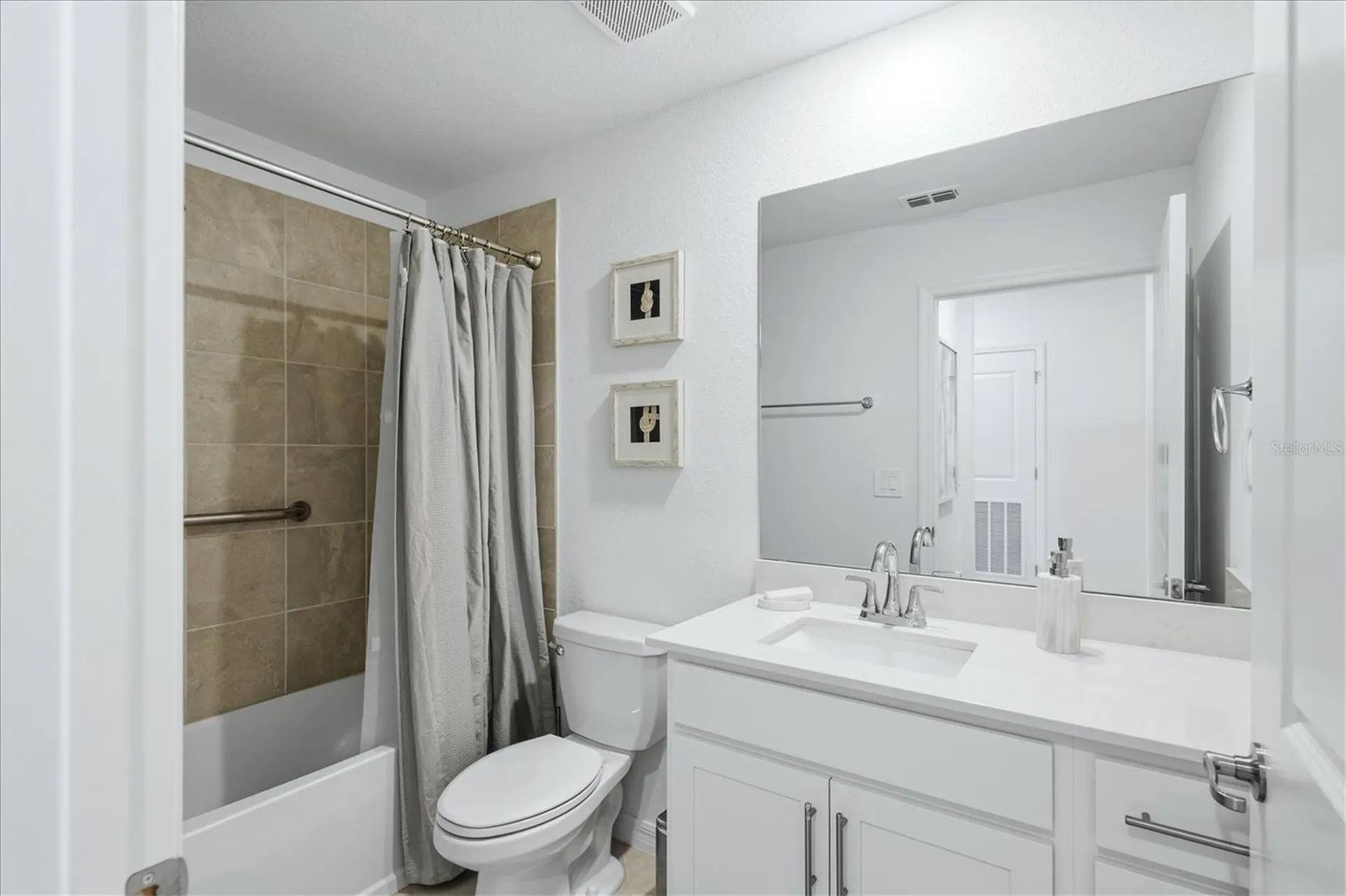 19140 Scallop Loop Lakewood Ranch FL 34211