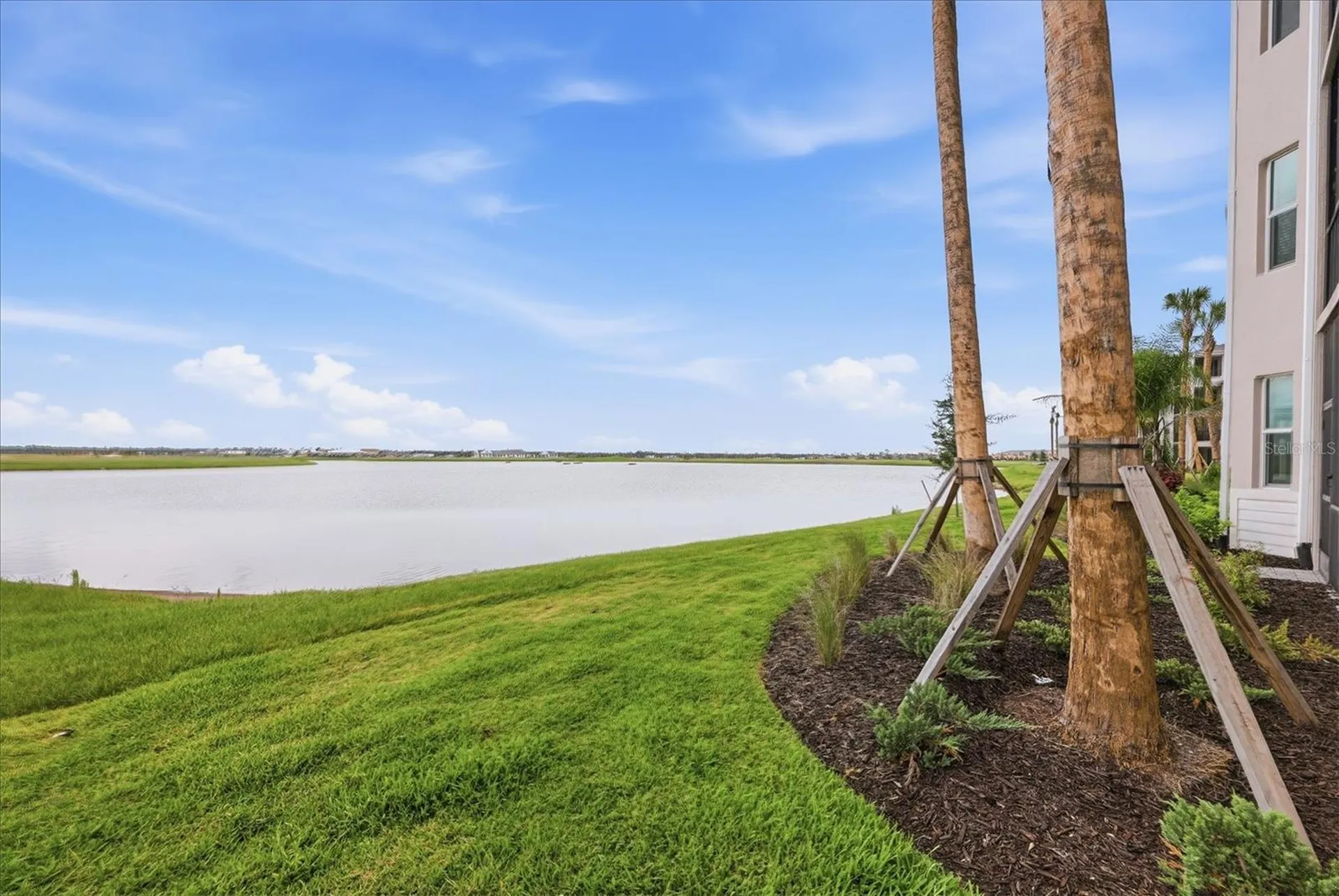 19140 Scallop Loop Lakewood Ranch FL 34211