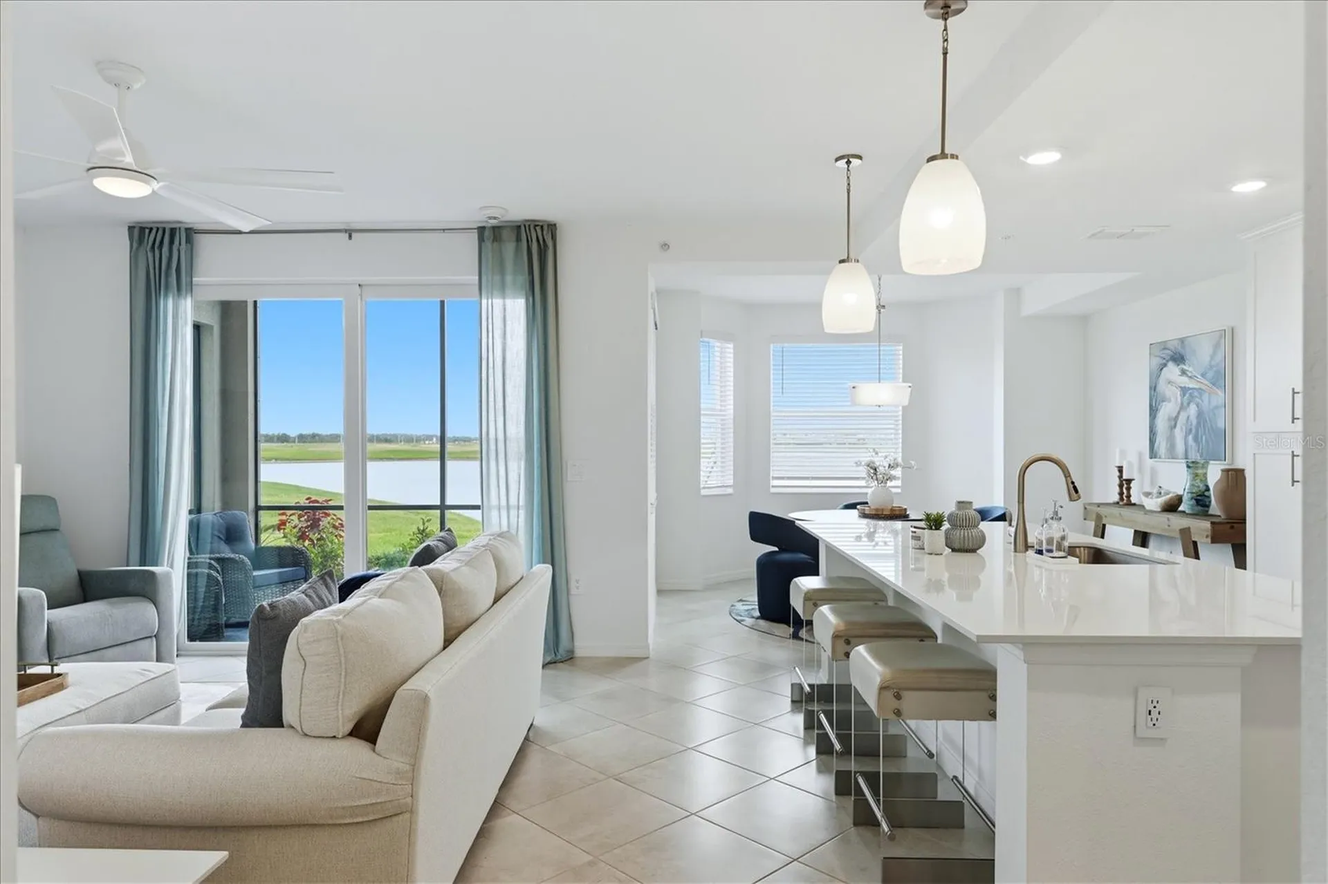 19140 Scallop Loop Lakewood Ranch FL 34211