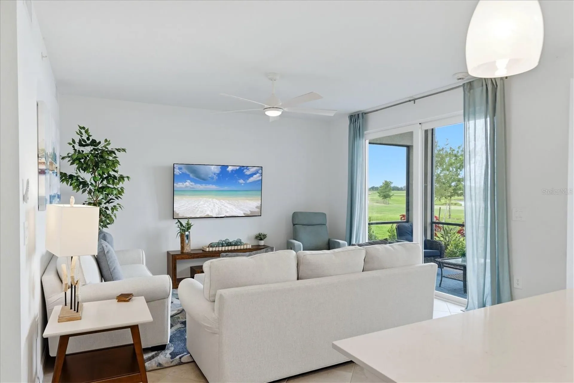 19140 Scallop Loop Lakewood Ranch FL 34211