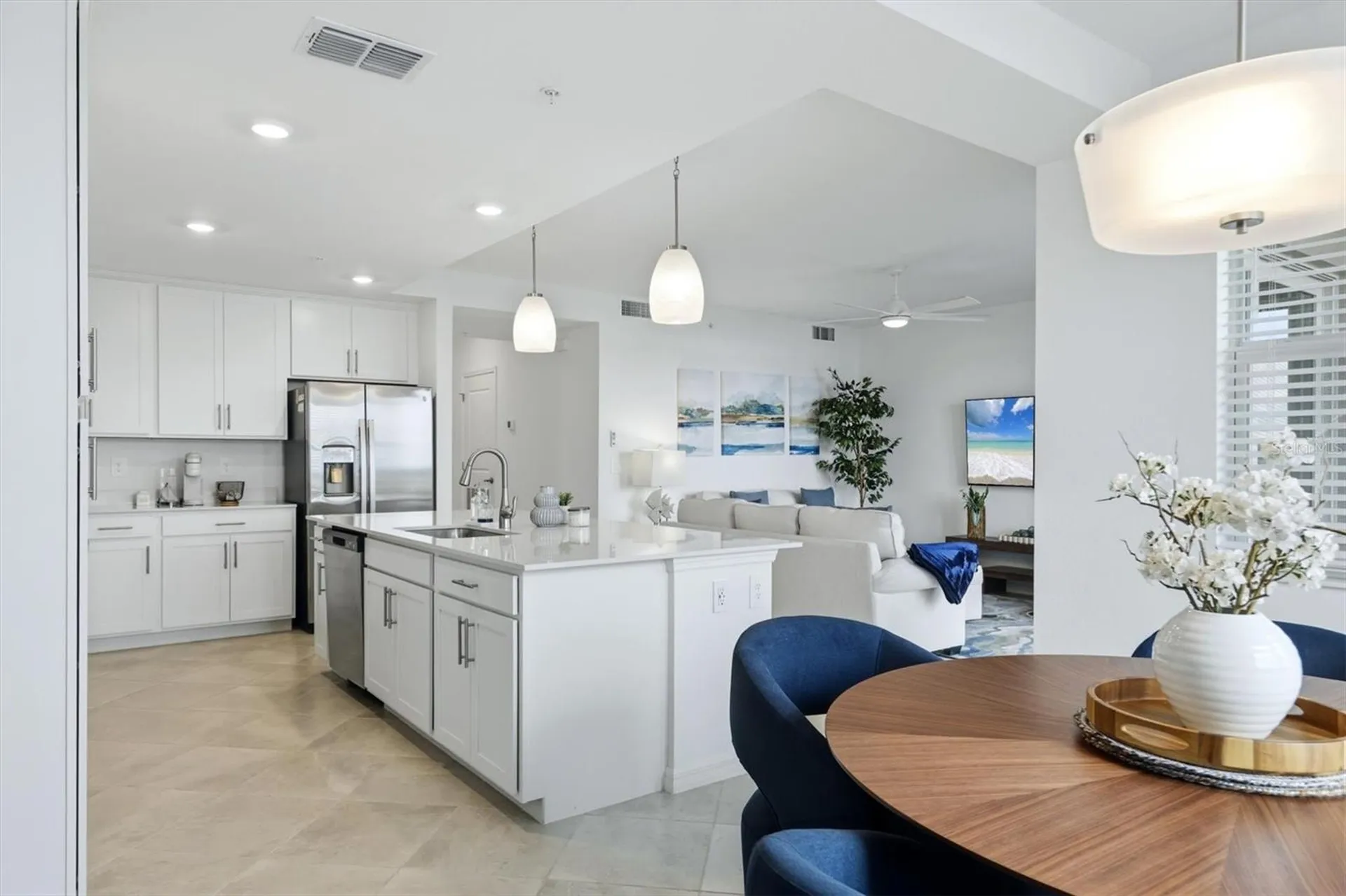 19140 Scallop Loop Lakewood Ranch FL 34211