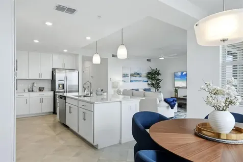 19140 Scallop Loop Lakewood Ranch FL 34211