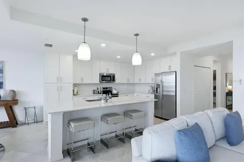 19140 Scallop Loop Lakewood Ranch FL 34211