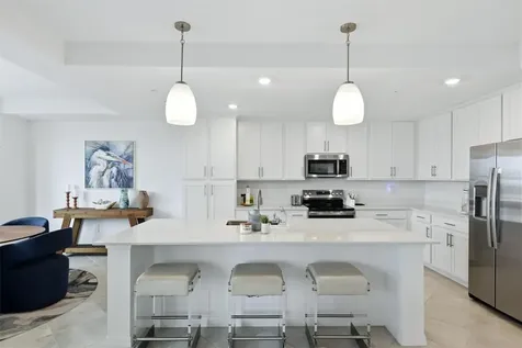 19140 Scallop Loop Lakewood Ranch FL 34211