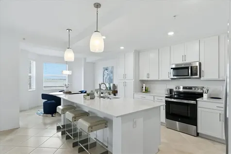 19140 Scallop Loop Lakewood Ranch FL 34211