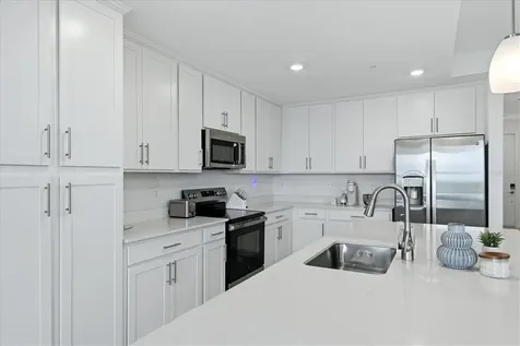 19140 Scallop Loop Lakewood Ranch FL 34211