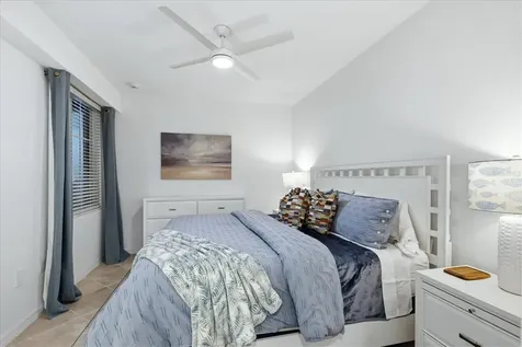 19140 Scallop Loop Lakewood Ranch FL 34211