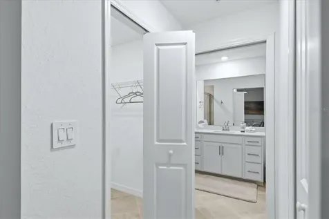 19140 Scallop Loop Lakewood Ranch FL 34211