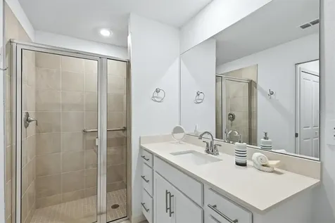 19140 Scallop Loop Lakewood Ranch FL 34211