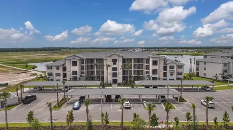 19140 Scallop Loop Lakewood Ranch FL 34211