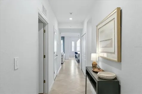 19140 Scallop Loop Lakewood Ranch FL 34211