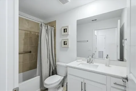 19140 Scallop Loop Lakewood Ranch FL 34211