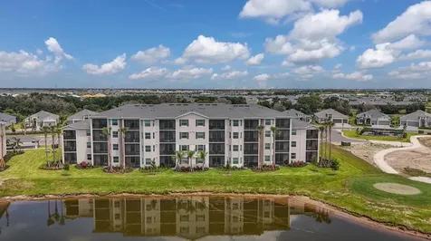 19140 Scallop Loop Lakewood Ranch FL 34211