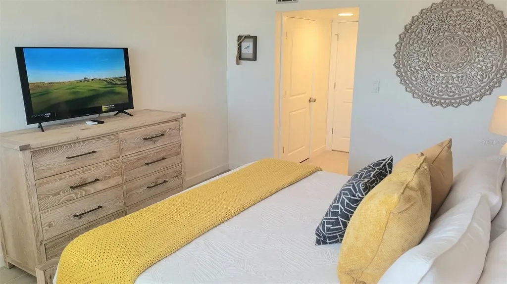 4301 S Atlantic Avenue New Smyrna Beach FL 32169
