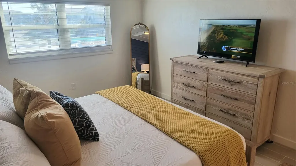 4301 S Atlantic Avenue New Smyrna Beach FL 32169