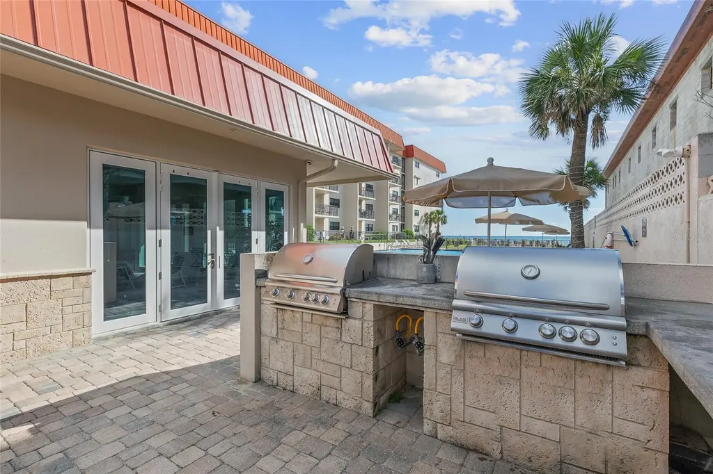 4301 S Atlantic Avenue New Smyrna Beach FL 32169