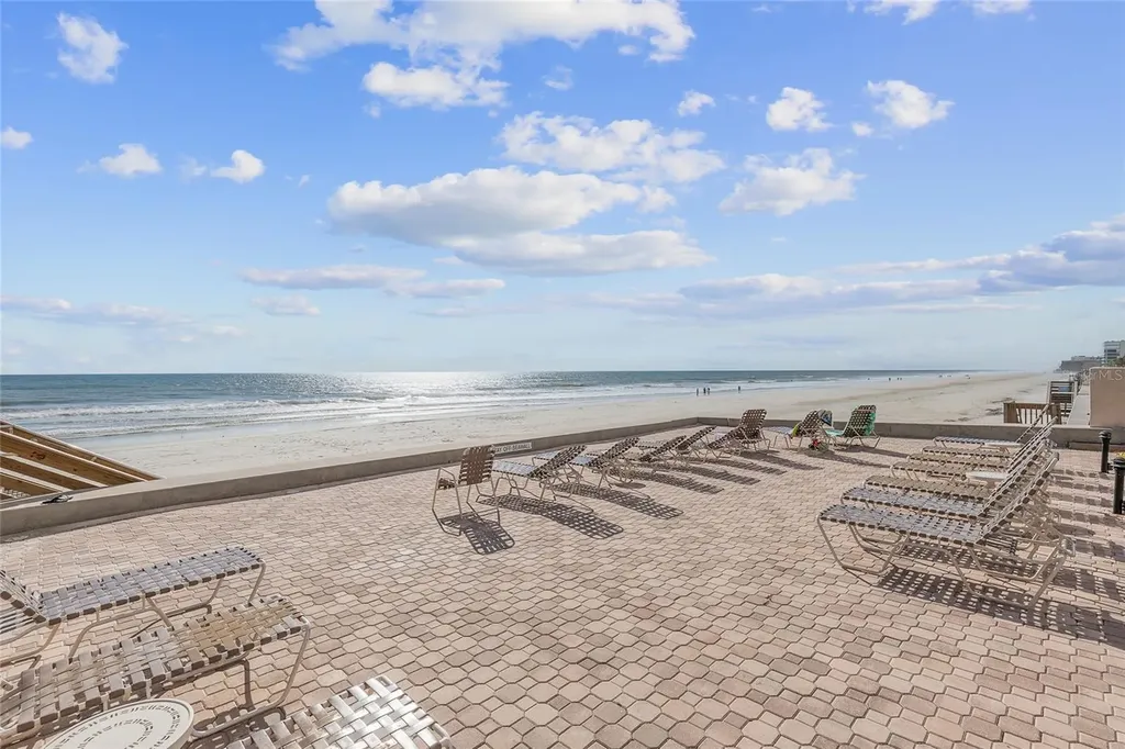4301 S Atlantic Avenue New Smyrna Beach FL 32169