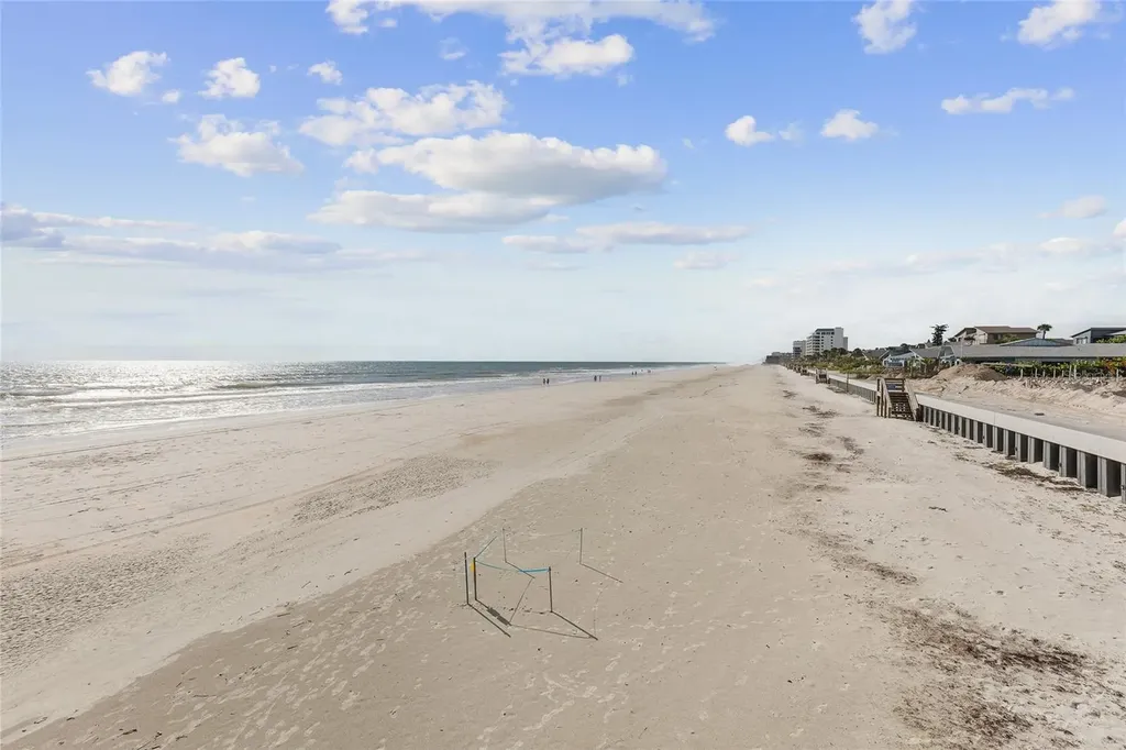 4301 S Atlantic Avenue New Smyrna Beach FL 32169