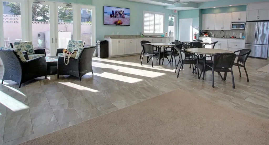 4301 S Atlantic Avenue New Smyrna Beach FL 32169
