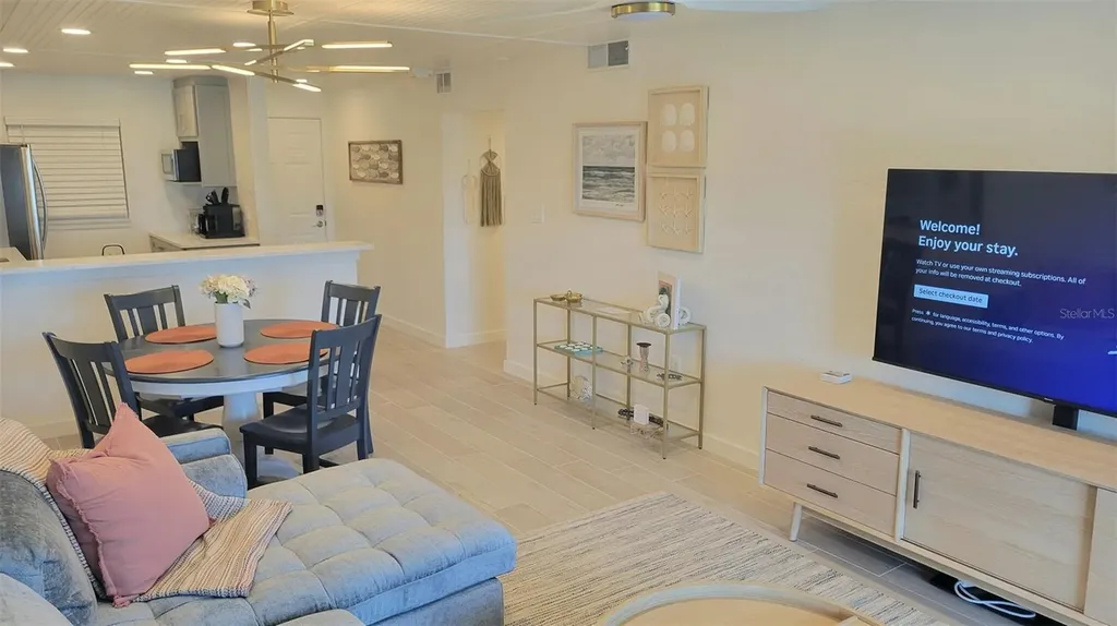 4301 S Atlantic Avenue New Smyrna Beach FL 32169