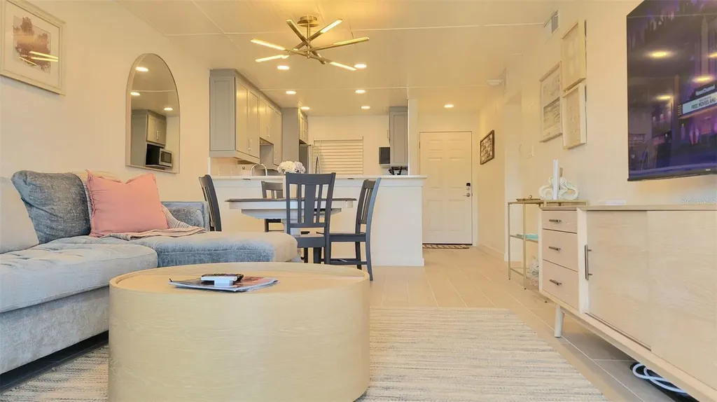 4301 S Atlantic Avenue New Smyrna Beach FL 32169