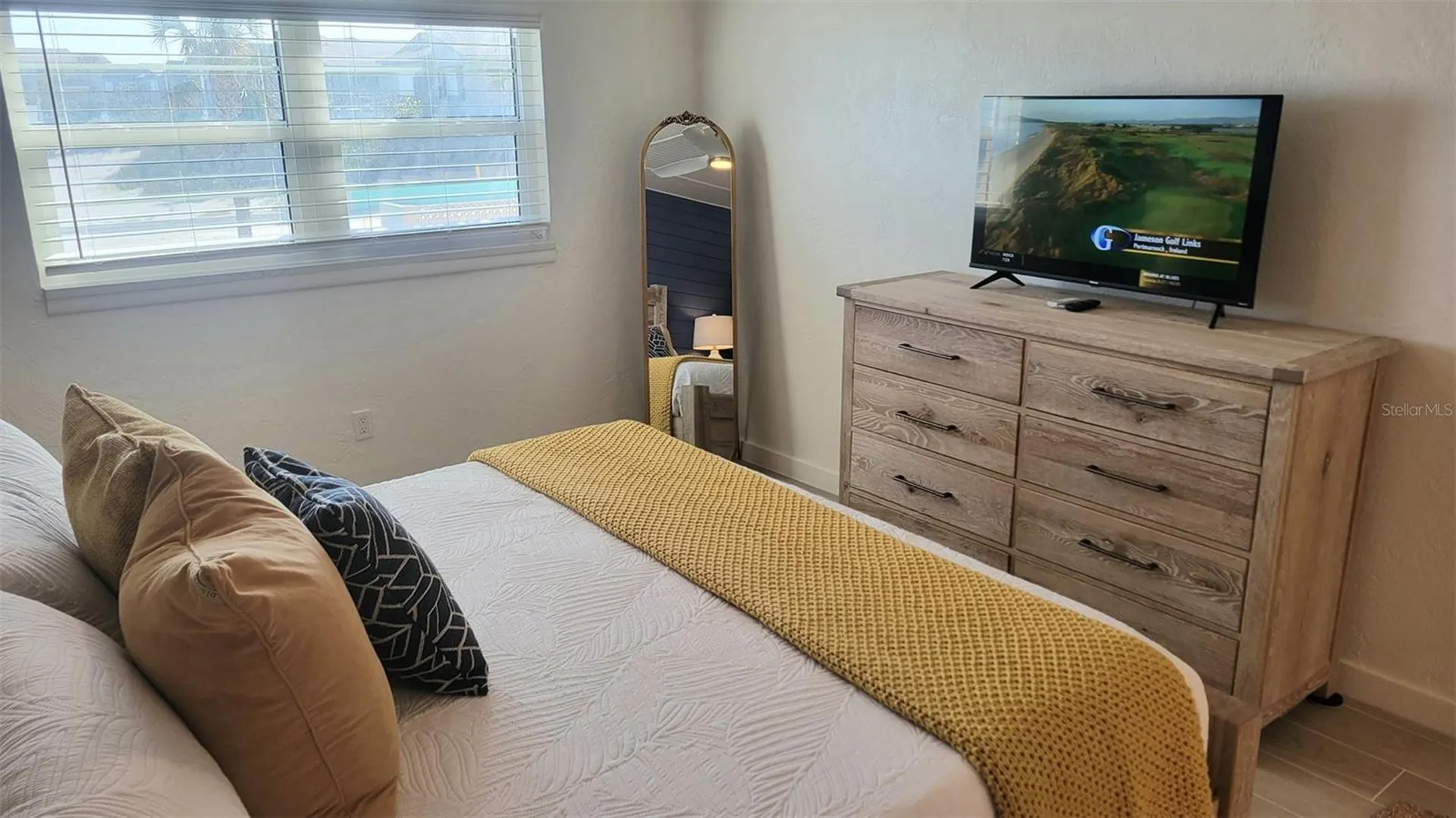 4301 S Atlantic Avenue New Smyrna Beach FL 32169