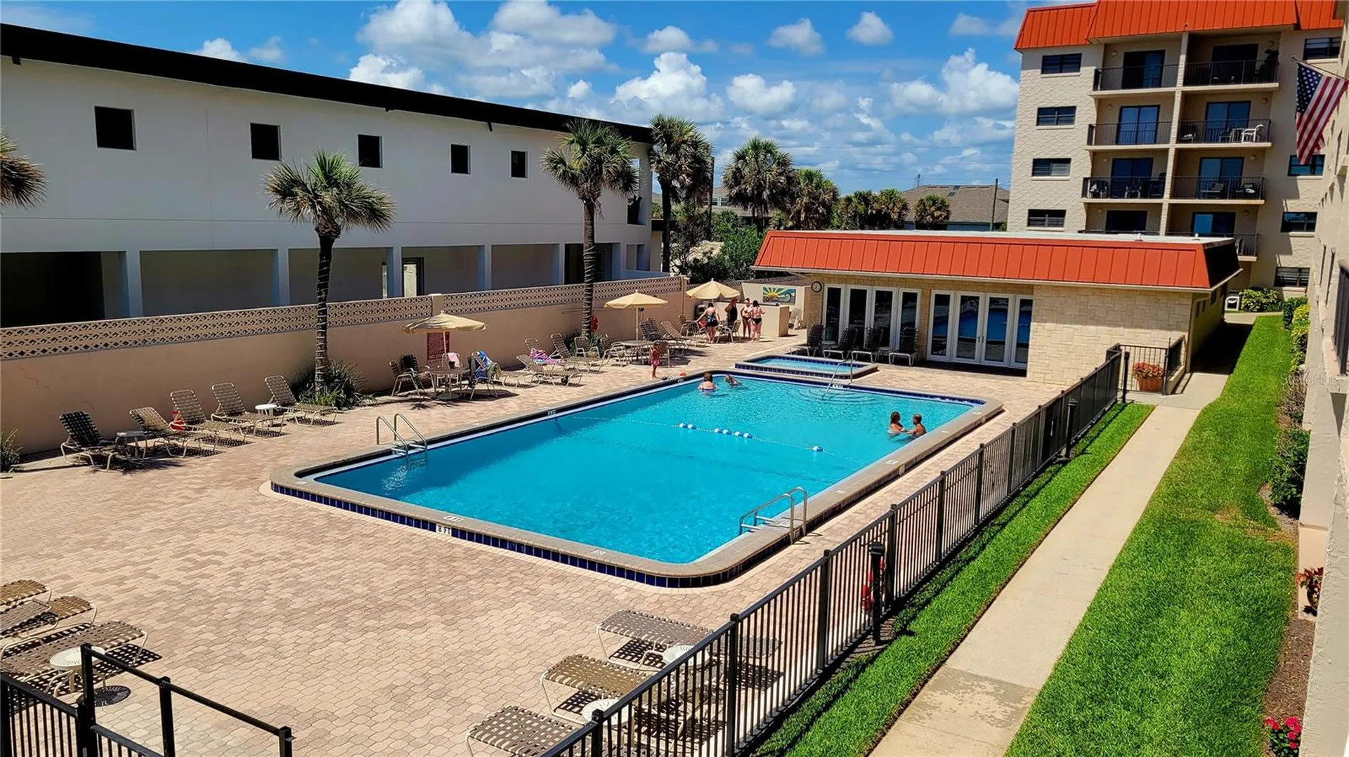 4301 S Atlantic Avenue New Smyrna Beach FL 32169
