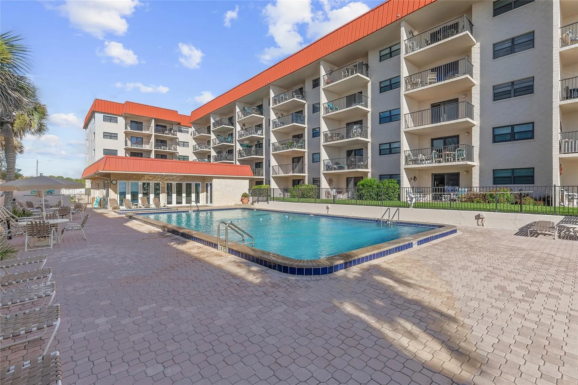 4301 S Atlantic Avenue New Smyrna Beach FL 32169
