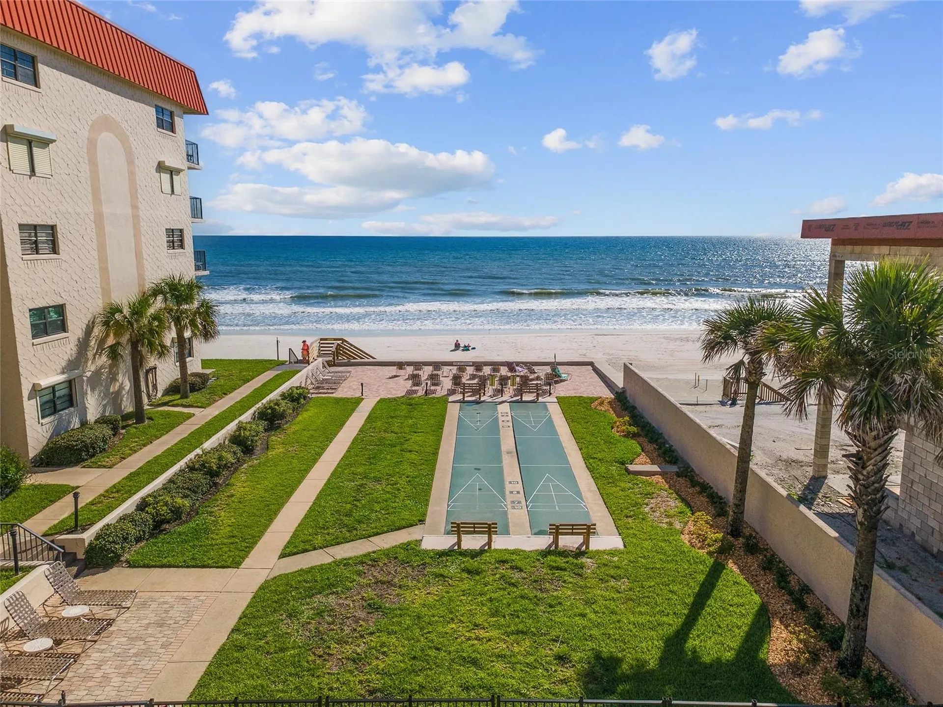 4301 S Atlantic Avenue New Smyrna Beach FL 32169