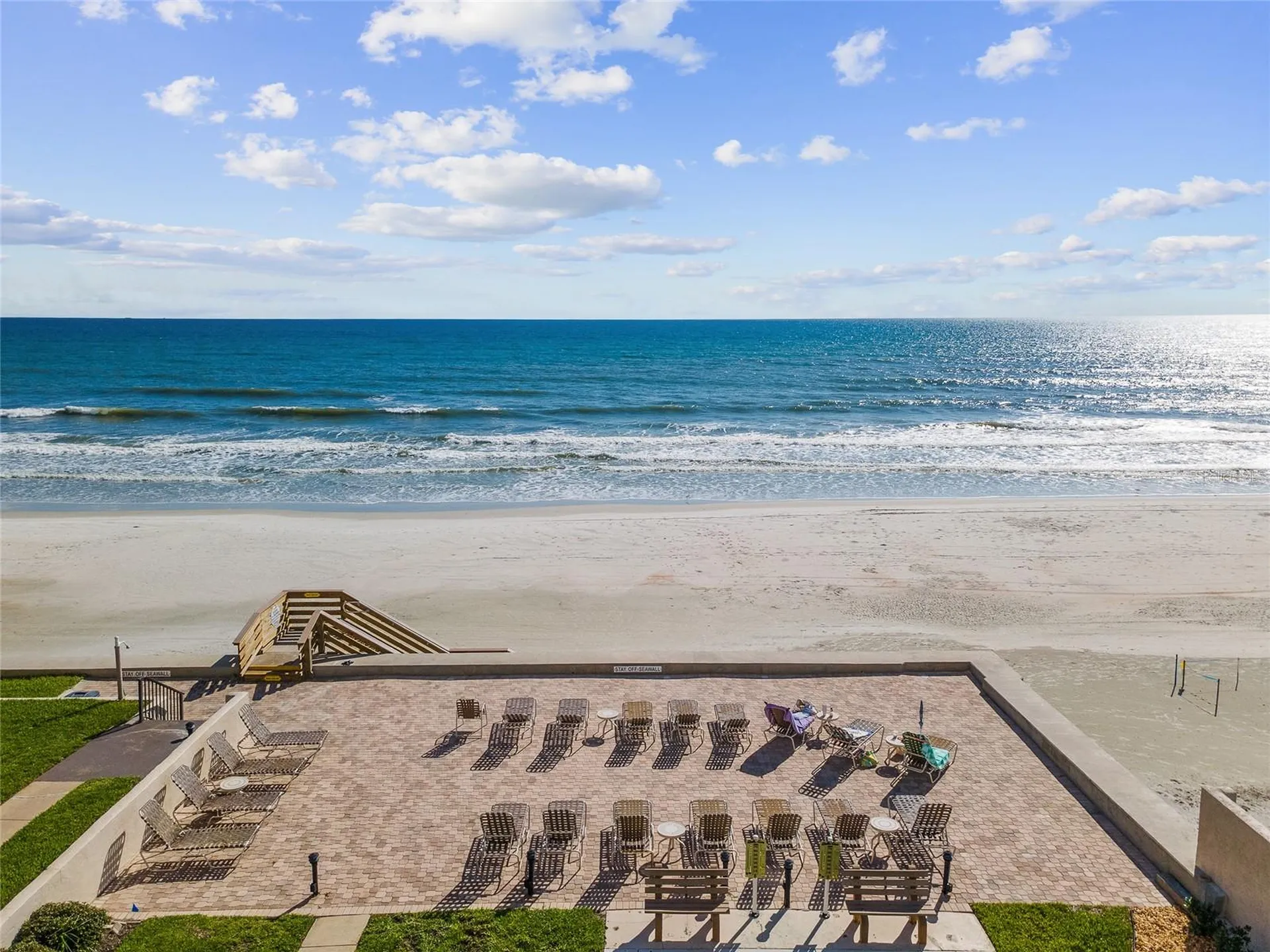 4301 S Atlantic Avenue New Smyrna Beach FL 32169