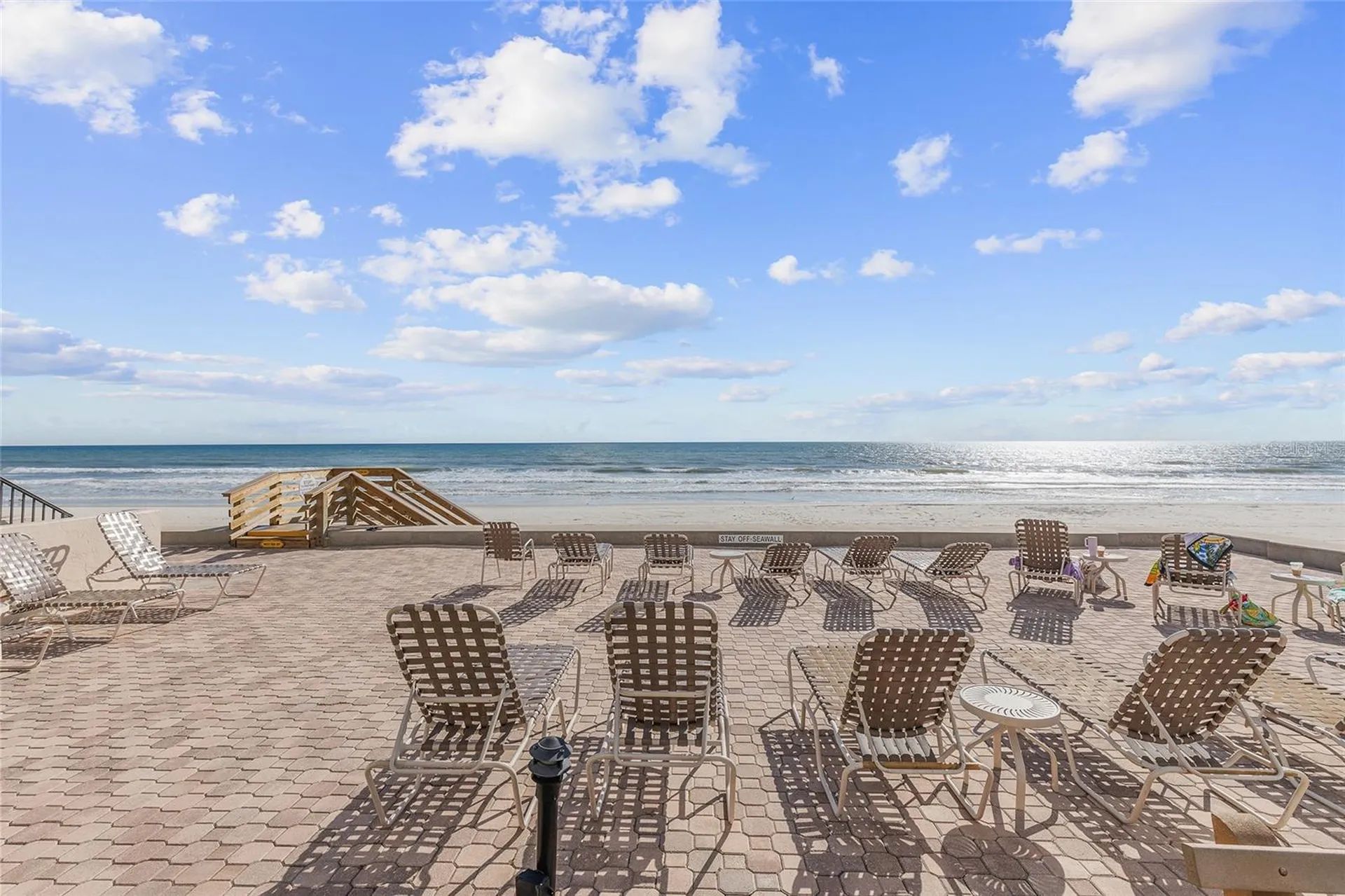 4301 S Atlantic Avenue New Smyrna Beach FL 32169