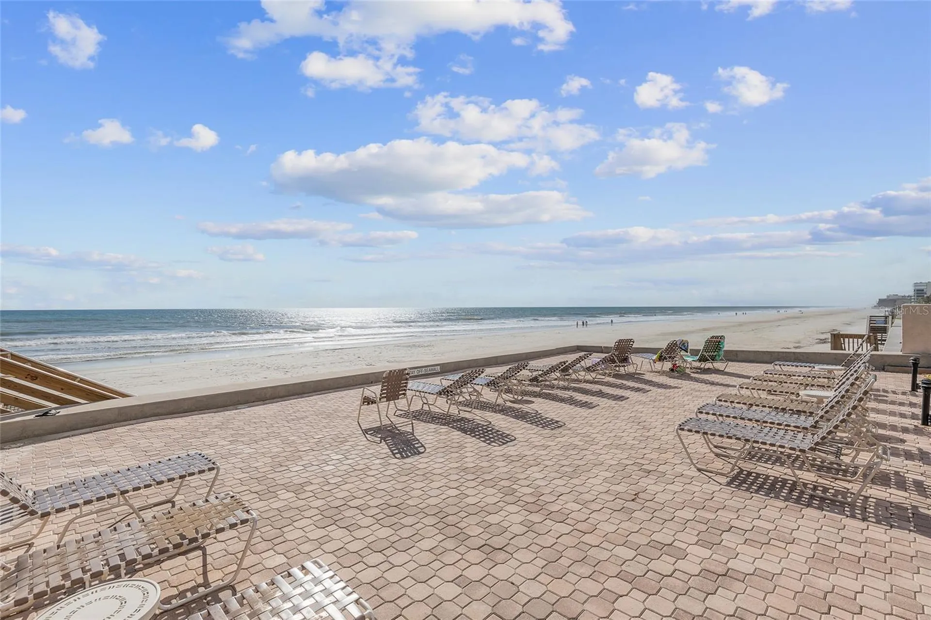4301 S Atlantic Avenue New Smyrna Beach FL 32169