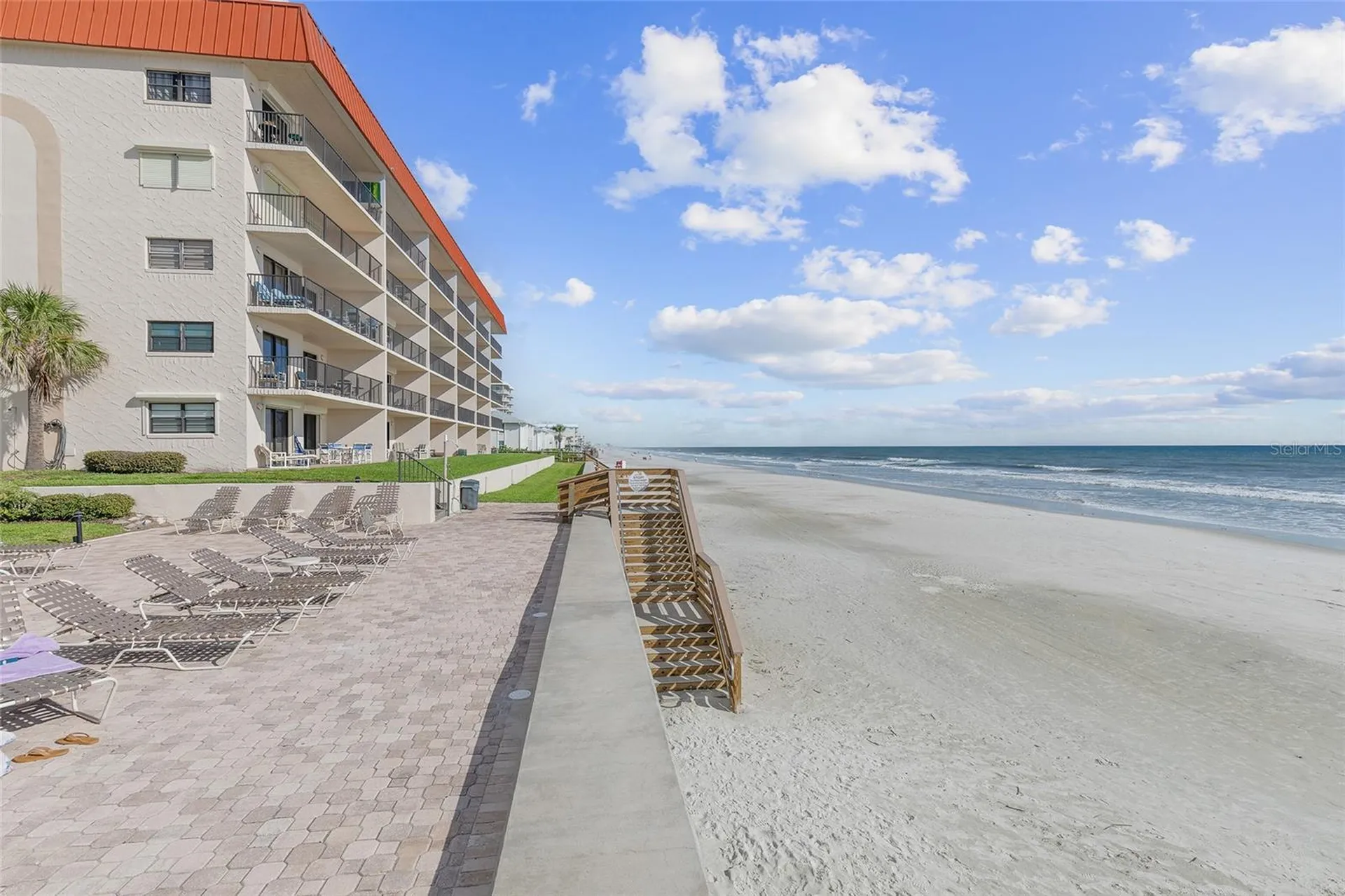 4301 S Atlantic Avenue New Smyrna Beach FL 32169