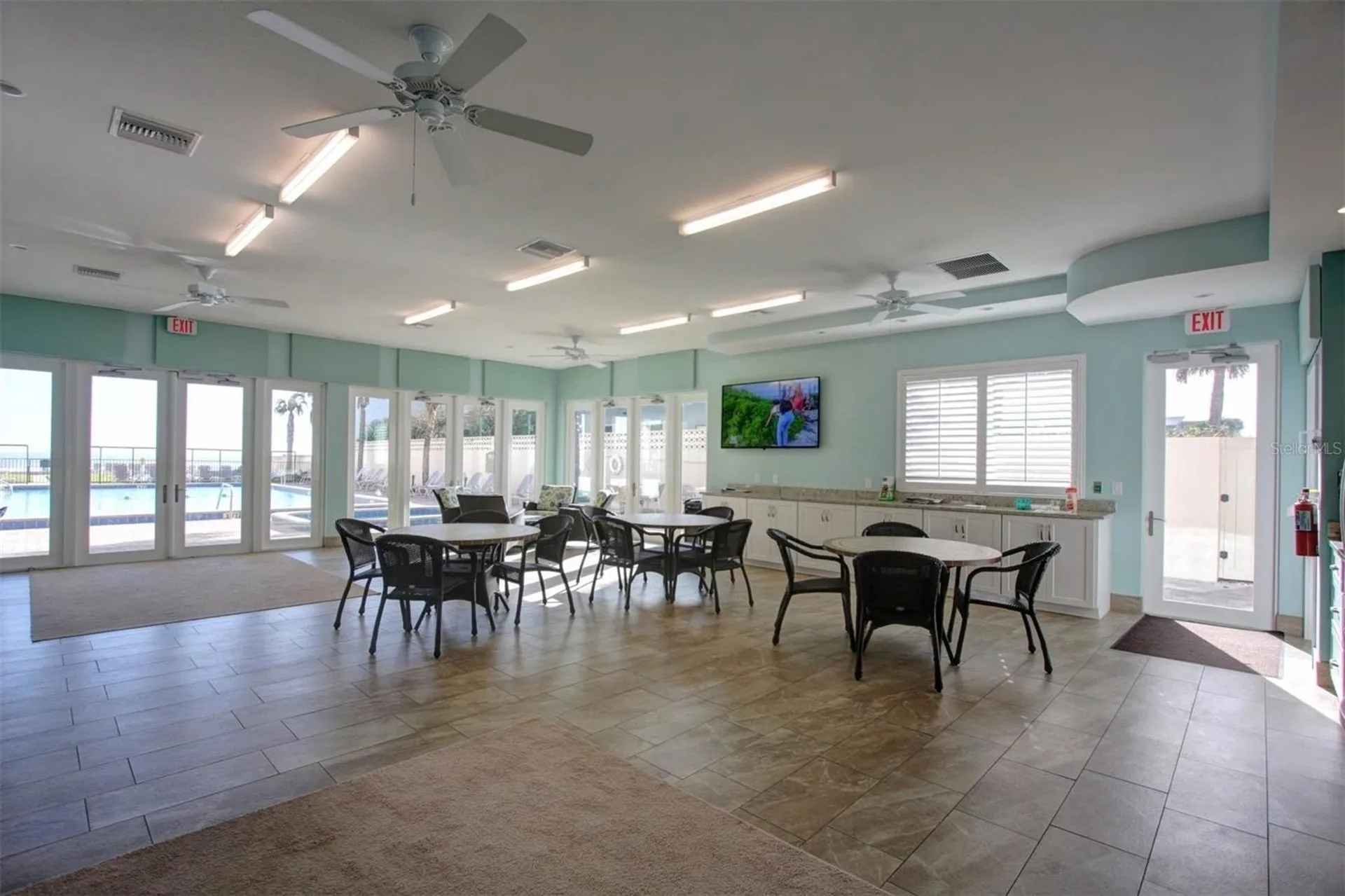 4301 S Atlantic Avenue New Smyrna Beach FL 32169