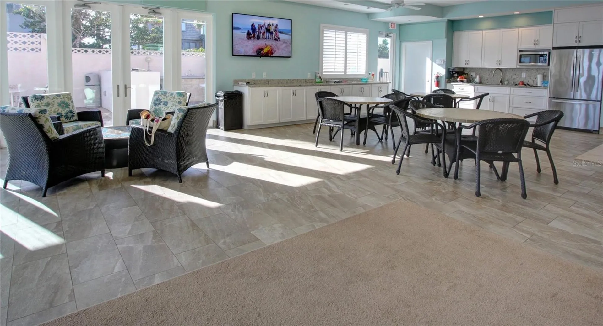 4301 S Atlantic Avenue New Smyrna Beach FL 32169