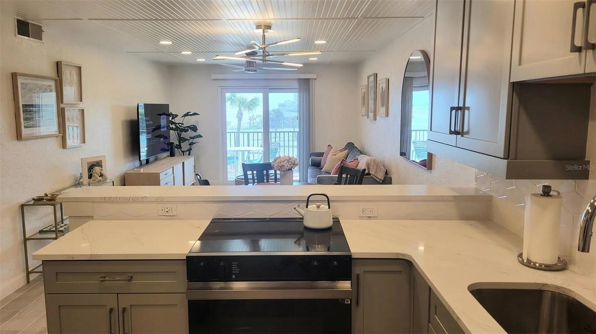 4301 S Atlantic Avenue New Smyrna Beach FL 32169