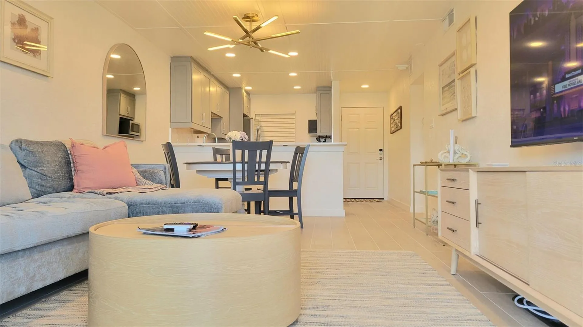 4301 S Atlantic Avenue New Smyrna Beach FL 32169