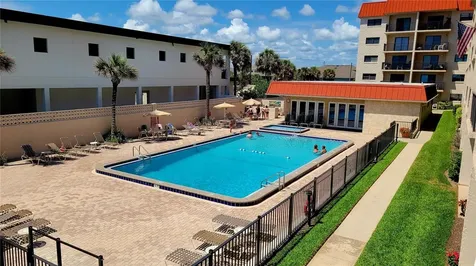 4301 S Atlantic Avenue New Smyrna Beach FL 32169