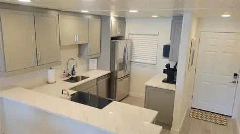 4301 S Atlantic Avenue New Smyrna Beach FL 32169